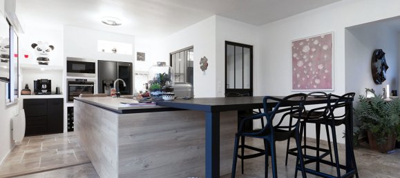 1 Schlafzimmer Haus in Revigny-sur-Ornain, France, Nr. 48079 2