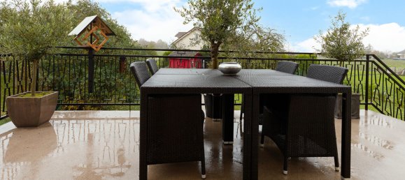 1 Schlafzimmer Haus in Revigny-sur-Ornain, France, Nr. 48079 10