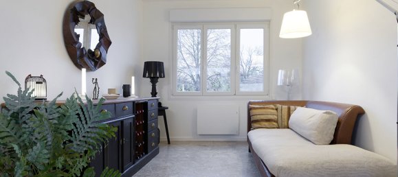 1 Schlafzimmer Haus in Revigny-sur-Ornain, France, Nr. 48079 4