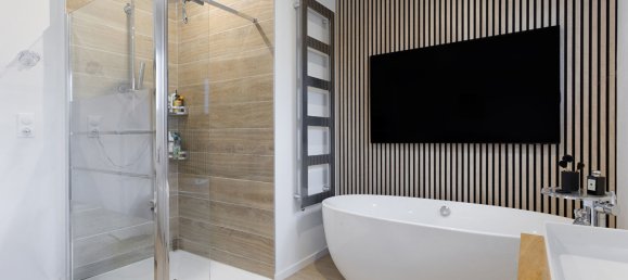 1 Schlafzimmer Haus in Revigny-sur-Ornain, France, Nr. 48079 9