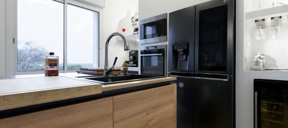 1 Schlafzimmer Haus in Revigny-sur-Ornain, France, Nr. 48079 6