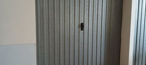 5 bedrooms Apartment in Fondi, Italy No. 360054 18