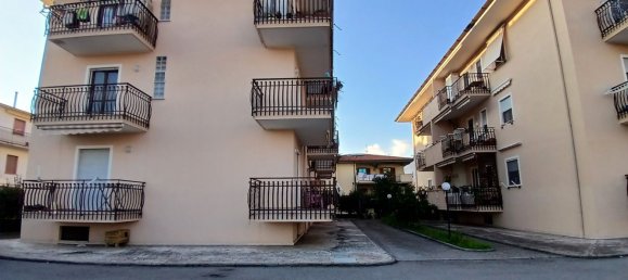 5 bedrooms Apartment in Fondi, Italy No. 360054 34