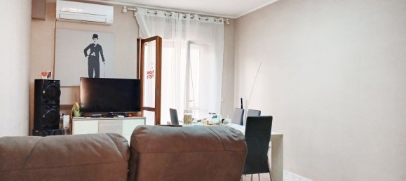 5 bedrooms Apartment in Fondi, Italy No. 360054 5