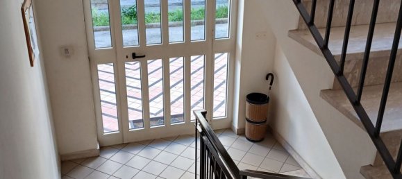 5 bedrooms Apartment in Fondi, Italy No. 360054 16