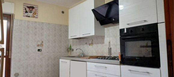 5 bedrooms Apartment in Fondi, Italy No. 360054 37