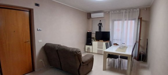 5 bedrooms Apartment in Fondi, Italy No. 360054 25