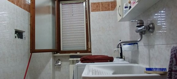 5 bedrooms Apartment in Fondi, Italy No. 360054 32