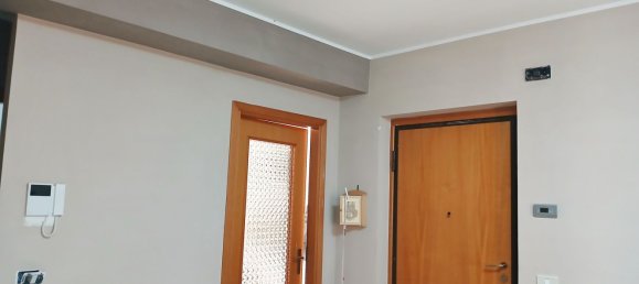 5 bedrooms Apartment in Fondi, Italy No. 360054 6