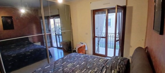 5 bedrooms Apartment in Fondi, Italy No. 360054 29