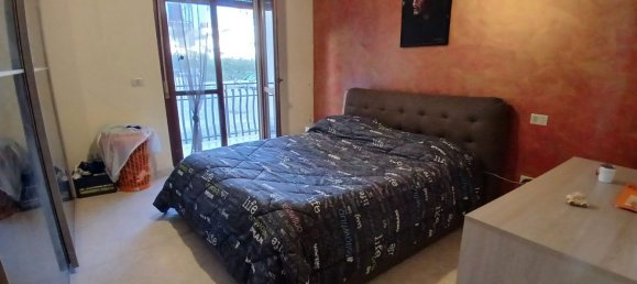 5 bedrooms Apartment in Fondi, Italy No. 360054 27