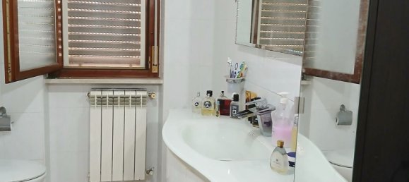 5 bedrooms Apartment in Fondi, Italy No. 360054 12