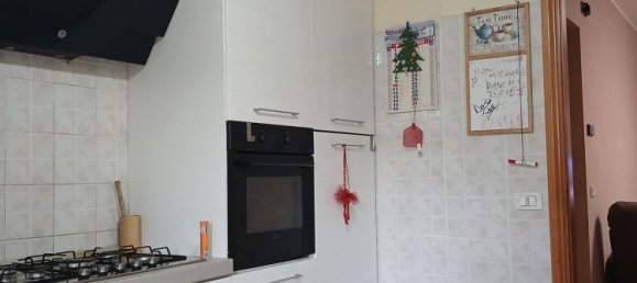 5 bedrooms Apartment in Fondi, Italy No. 360054 10