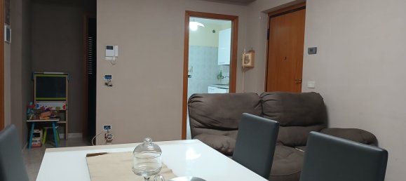 5 bedrooms Apartment in Fondi, Italy No. 360054 8