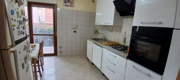 5 bedrooms Apartment in Fondi, Italy No. 360054 38