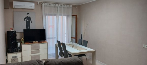 5 bedrooms Apartment in Fondi, Italy No. 360054 2