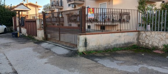 5 bedrooms Apartment in Fondi, Italy No. 360054 36