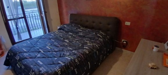 5 bedrooms Apartment in Fondi, Italy No. 360054 28