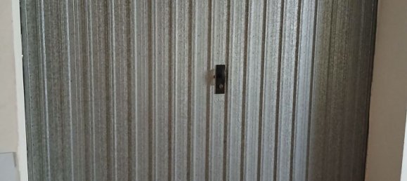 5 bedrooms Apartment in Fondi, Italy No. 360054 19