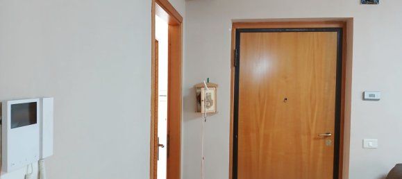 5 bedrooms Apartment in Fondi, Italy No. 360054 15