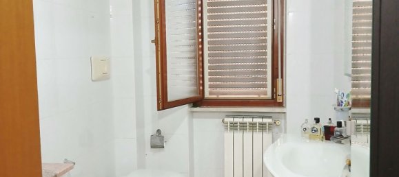 5 bedrooms Apartment in Fondi, Italy No. 360054 11