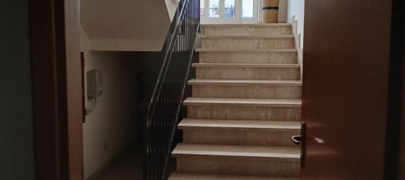 5 bedrooms Apartment in Fondi, Italy No. 360054 17