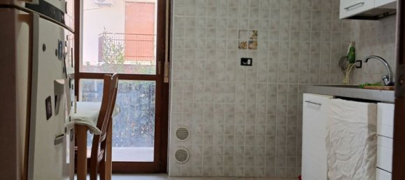 5 bedrooms Apartment in Fondi, Italy No. 360054 22