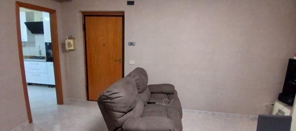 5 bedrooms Apartment in Fondi, Italy No. 360054 24