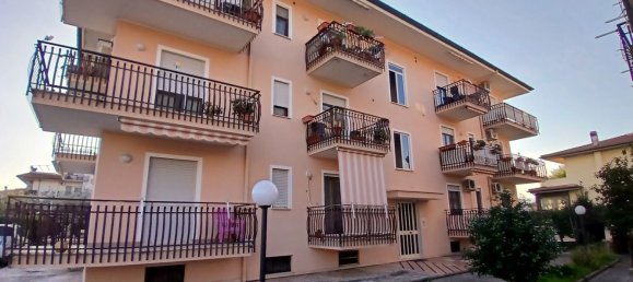 5 bedrooms Apartment in Fondi, Italy No. 360054 4