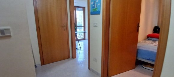 5 bedrooms Apartment in Fondi, Italy No. 360054 31