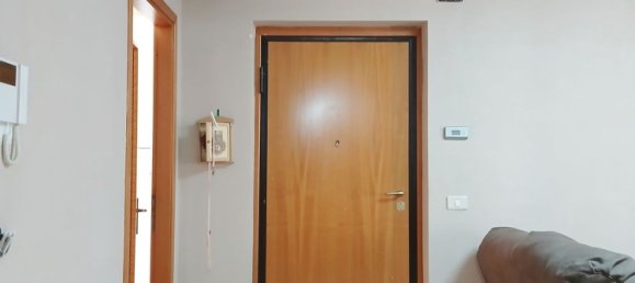 5 bedrooms Apartment in Fondi, Italy No. 360054 14