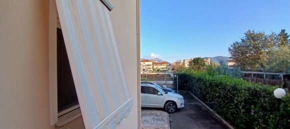 5 bedrooms Apartment in Fondi, Italy No. 360054 33