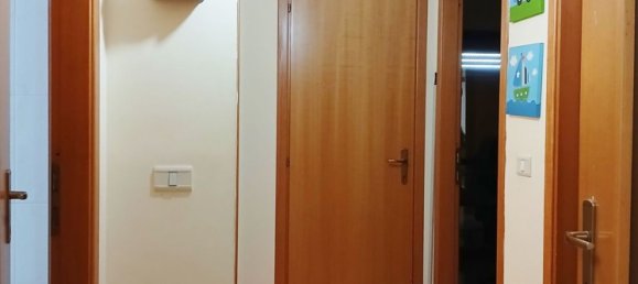 5 bedrooms Apartment in Fondi, Italy No. 360054 7