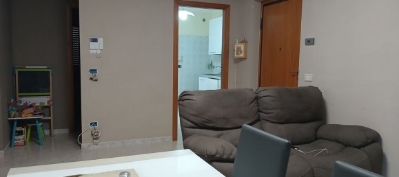 5 bedrooms Apartment in Fondi, Italy No. 360054 3