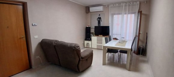 5 bedrooms Apartment in Fondi, Italy No. 360054 26