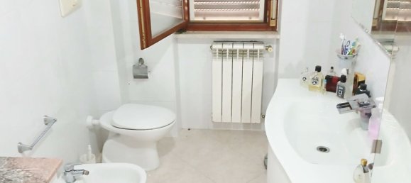 5 bedrooms Apartment in Fondi, Italy No. 360054 13