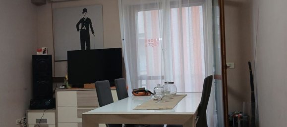 5 bedrooms Apartment in Fondi, Italy No. 360054 9