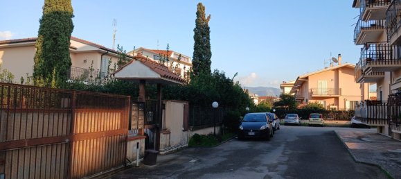 5 bedrooms Apartment in Fondi, Italy No. 360054 35