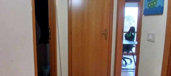 5 bedrooms Apartment in Fondi, Italy No. 360054 30