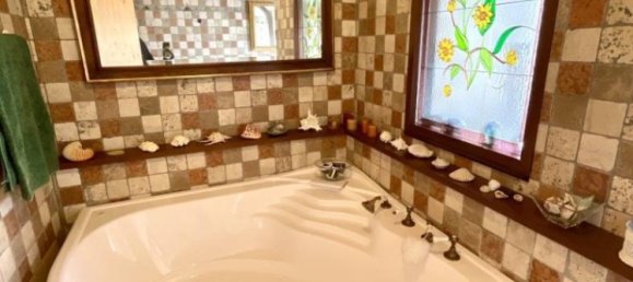 3 bedrooms House in Zenson di Piave, Italy No. 55073 28