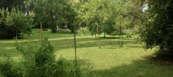 3 bedrooms House in Zenson di Piave, Italy No. 55073 30