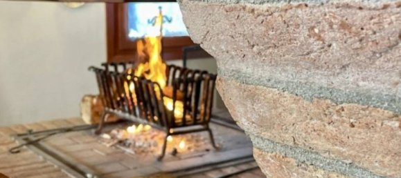 3 bedrooms House in Zenson di Piave, Italy No. 55073 15