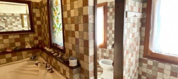 3 bedrooms House in Zenson di Piave, Italy No. 55073 27