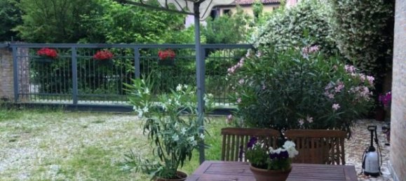 3 bedrooms House in Zenson di Piave, Italy No. 55073 5