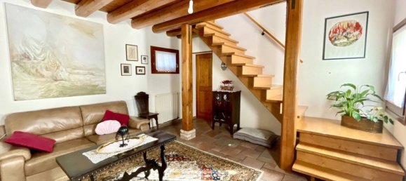 3 bedrooms House in Zenson di Piave, Italy No. 55073 12