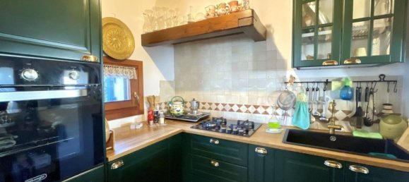 3 bedrooms House in Zenson di Piave, Italy No. 55073 17