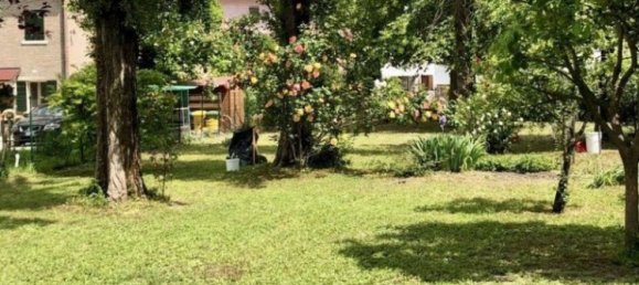 3 bedrooms House in Zenson di Piave, Italy No. 55073 32