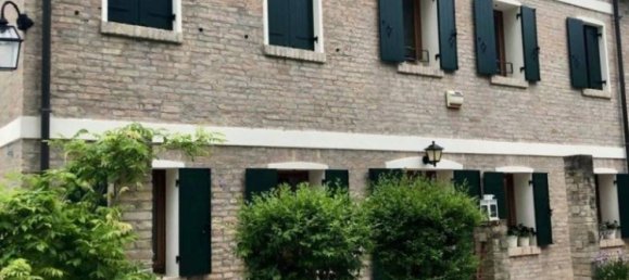 3 bedrooms House in Zenson di Piave, Italy No. 55073 2