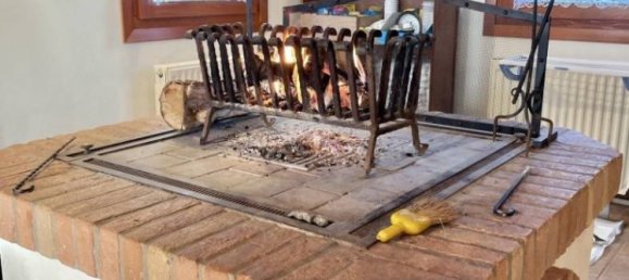 3 bedrooms House in Zenson di Piave, Italy No. 55073 16