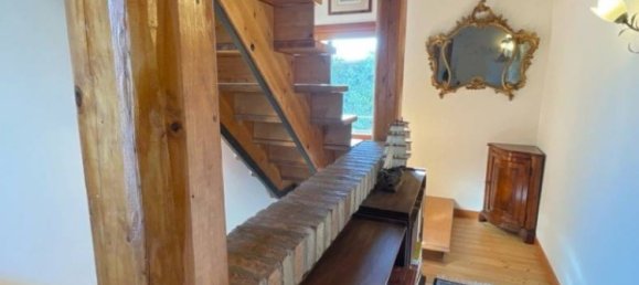 3 bedrooms House in Zenson di Piave, Italy No. 55073 19